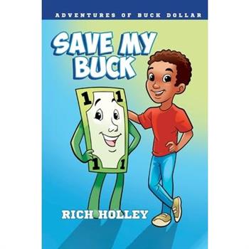 Save My Buck