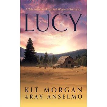 Lucy