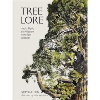 Tree Lore