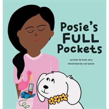 Posie’s Full Pockets