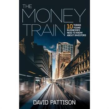 The Money Train