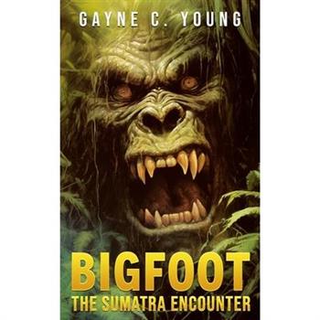 Bigfoot