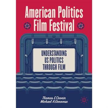 American Politics Film Festival