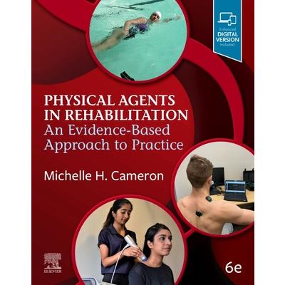 Physical Agents in Rehabilitation