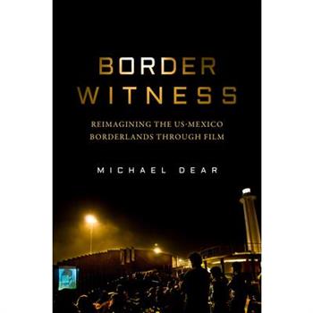 Border Witness