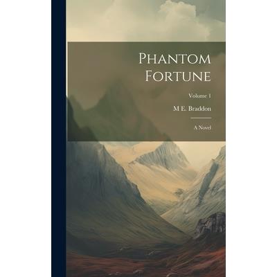 Phantom Fortune