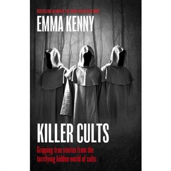 Killer Cults