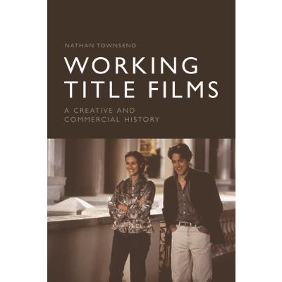 Working Title Films