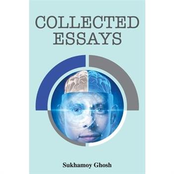 Collected Essay
