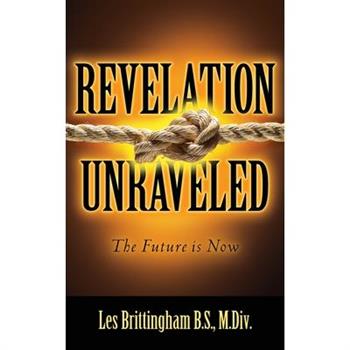 Revelation Unraveled