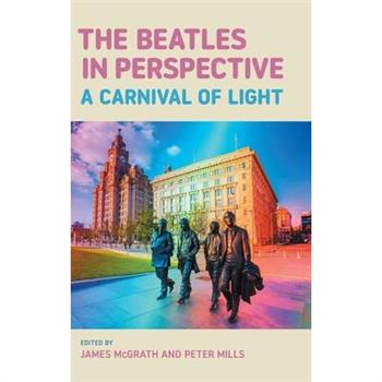 The Beatles in Perspective