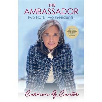 The Ambassador