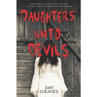 Daughters Unto Devils
