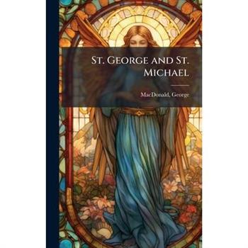 St. George and St. Michael