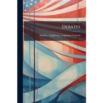 Debates