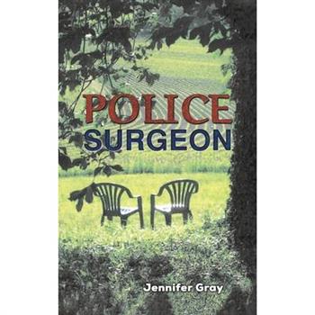 Police Surgeon