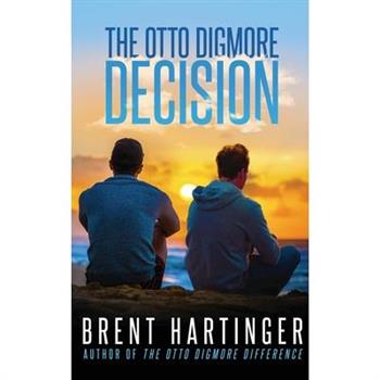 The Otto Digmore Decision