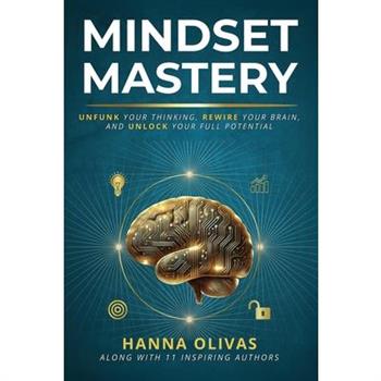 Mindset Mastery