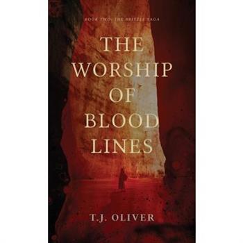 The Worship of Bloodlines