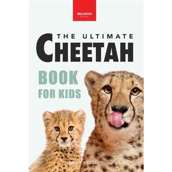 Cheetahs