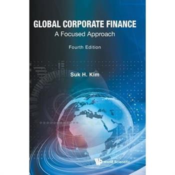 Global Corporate Finance
