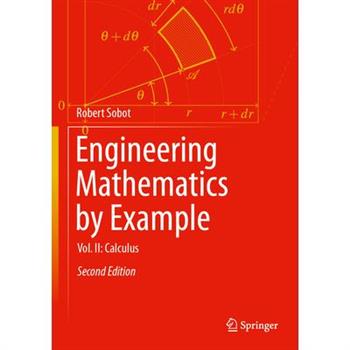 Engineering Mathematics by Example