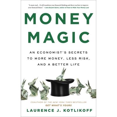 Money Magic