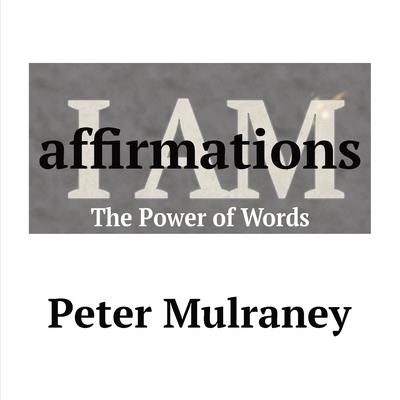 I Am Affirmations