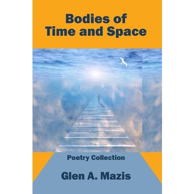 Bodies of Time and Space