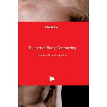 The Art of Body Contouring