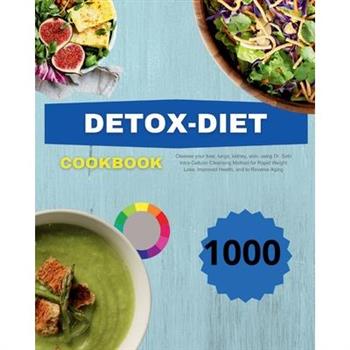 Detox Diet