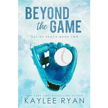 Beyond the Game - Special Edition