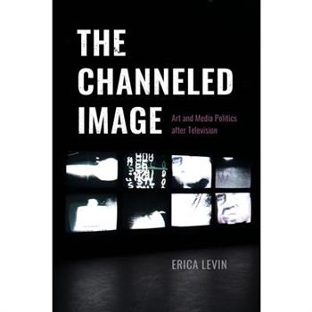 The Channeled Image