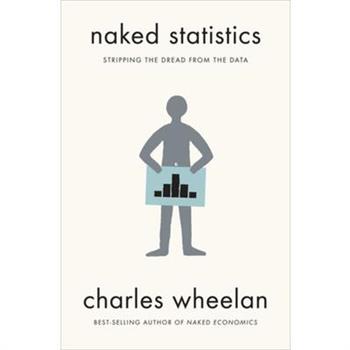 Naked Statistics