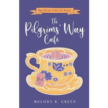 The Pilgrims' Way Cafe