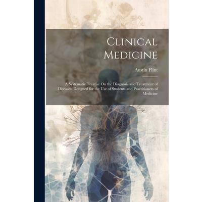 Clinical Medicine