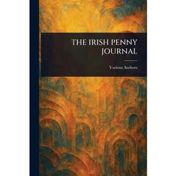 The Irish Penny Journal