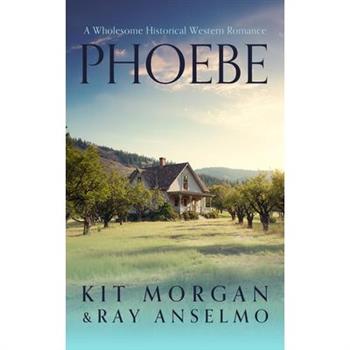 Phoebe