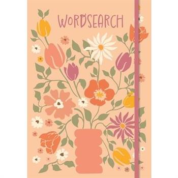 Wordsearch