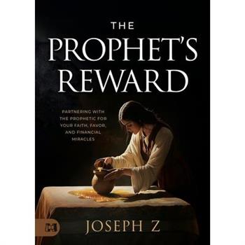 The Prophet's Reward