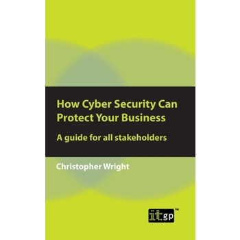 How Cyber Security Can Protect Your Business