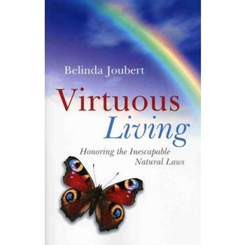 Virtuous Living