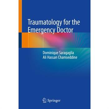 Traumatology for the Emergency Doctor