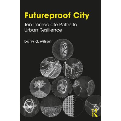 Futureproof City