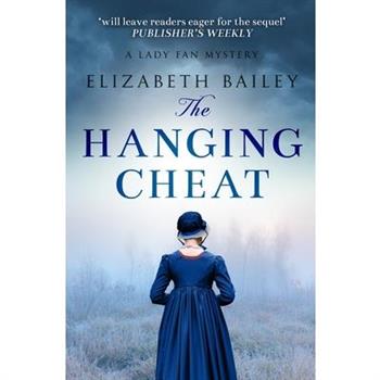 The Hanging Cheat