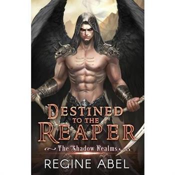 Destined to the Reaper