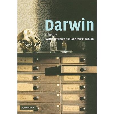 Darwin