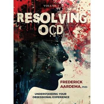 Resolving OCD