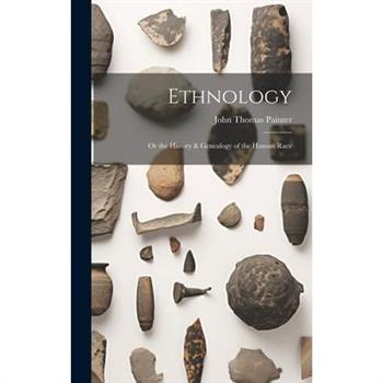 Ethnology