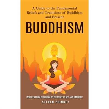 Buddhism